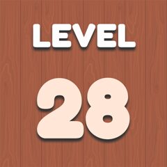 Level 28