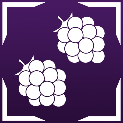 Expert Fruit Collector