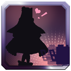 Cyber marionette