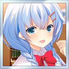 文緒と過ごす新しい時間