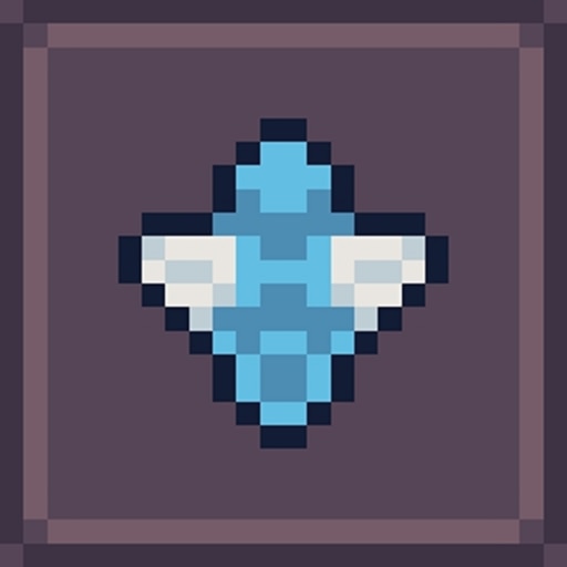 Hivemother's Favour