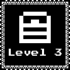 Level 3