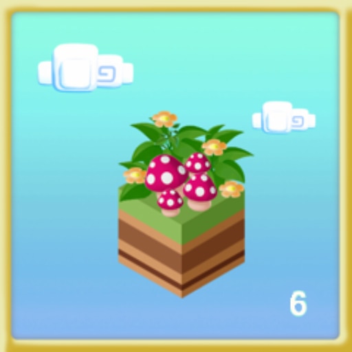 BUILDER - LAND 06