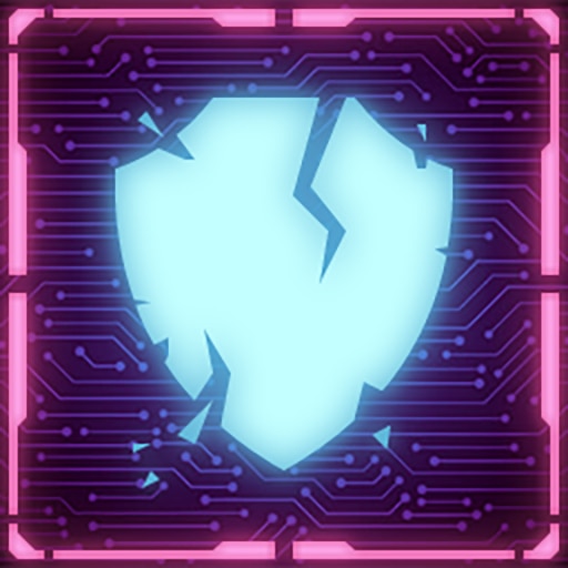 Duelist