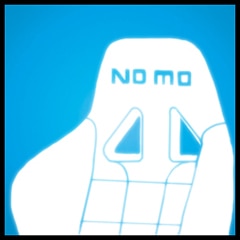 No! Monica!