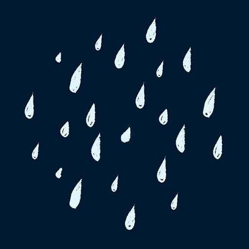 The Storm&rsquo;s Sacrifice