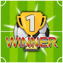 World Champion