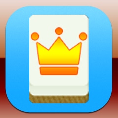 Challenge - Earn a Golden Crown (100/100)