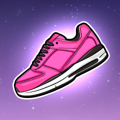 Runner 