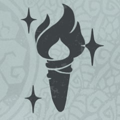 Torchbearer