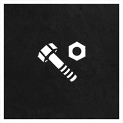 Tinkerer