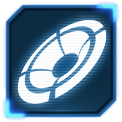 Arena Challenger