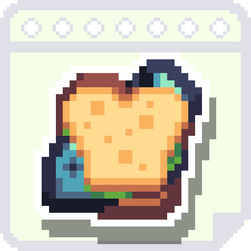 Fish Sandwich