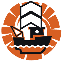 Hull: Refined