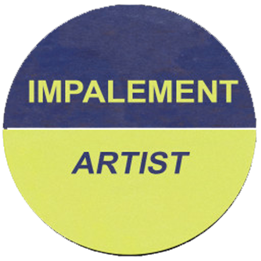 Impalement Artist