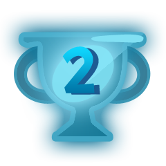 World 2 opened!