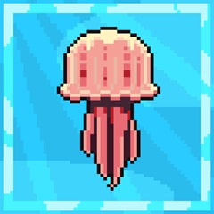 JellyBoom