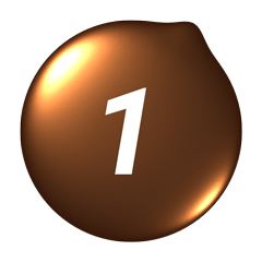 Level 1