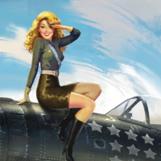 US Patriot