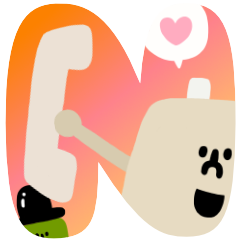 Operation Call Back: CLEAR