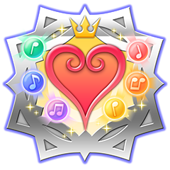 Melody of Memory Complete Master