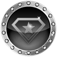 Super Performer Silver