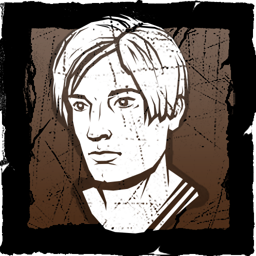 Adept Leon