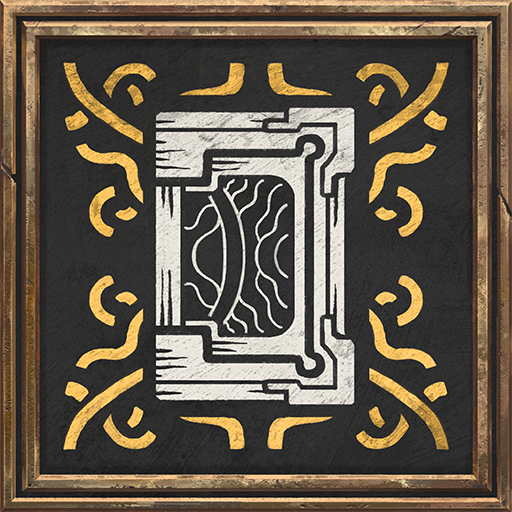 Master Illustrator
