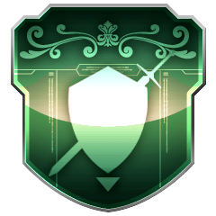 Story Missions Clear
