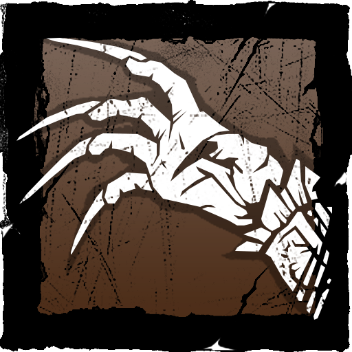 Adept Dark Lord