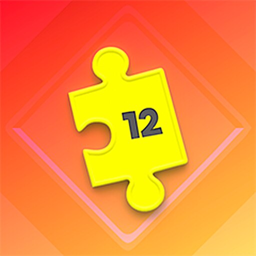 Puzzle 12