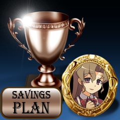Savings Plan