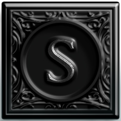 Platinum