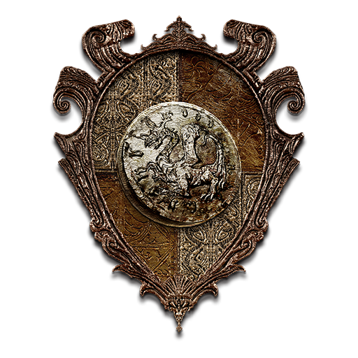 The Collector
