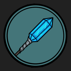 Water Arrow