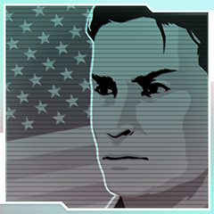 American Hero