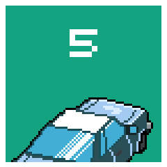 Driver 5