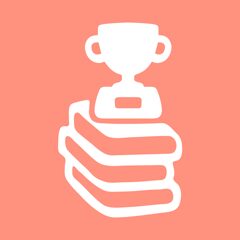 Stacking game champion