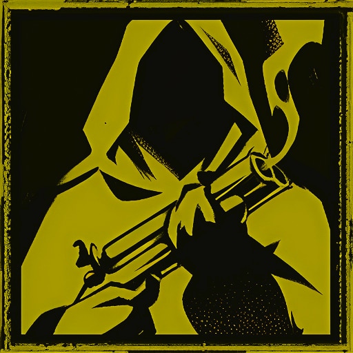 Pest Control
