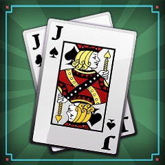 Jacks or Better