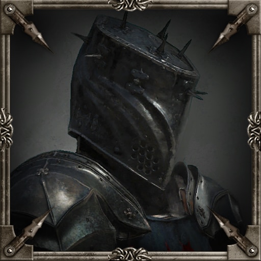Bully King