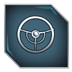 Tuner