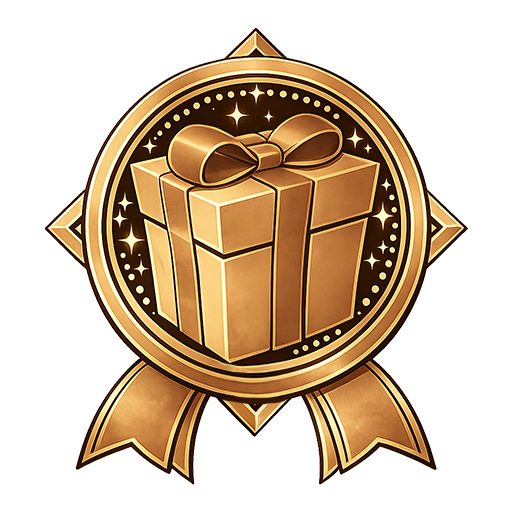 Gift