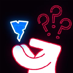Who Broke It?