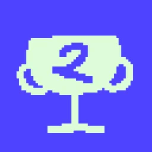 You won NG+2!