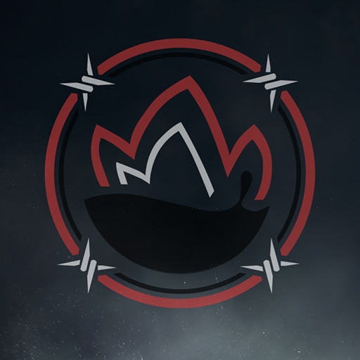 The floor is lava