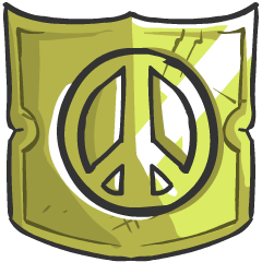 Conscientious Objector