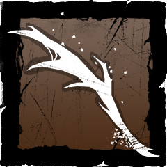 Adept Artist