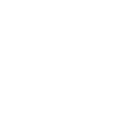 Can't Stoppie the Feeling