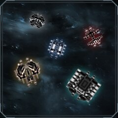 Collector